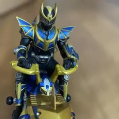 ラジカンナイトライダー Yahoo!オークション -「ラジカン ナイトライダー」の落札相場