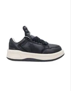 CONVERSE X DRKSHDW TURBOWPN OX 28cm