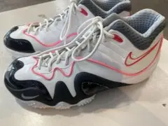 2025年最新】NIKE ZOOM UPTEMPO V PREMIUMの人気アイテム - メルカリ