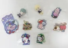 Item thumbnail for item 5da1ebe9-b03e-484a-9d10-f24532347f02