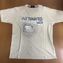 TAR 20thTシャツ XL