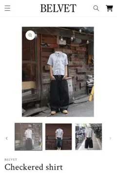 Item thumbnail for item d700f202-1565-43ee-a977-901778c247fe