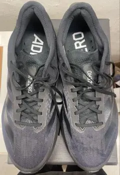 Item thumbnail for item 54c4718a-56d2-4335-ab72-89e726f7eac2