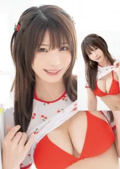 Item thumbnail for item c520c8d1-22bd-49eb-b2d2-19edbab2812c