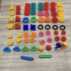 Item thumbnail for item 84afcf41-62b2-43c0-9c7c-5b6001082599
