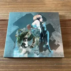 Reol 第六感CD+音沙汰DVD