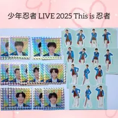 Item thumbnail for item 47df947e-020a-436c-96cd-bb8eab204603