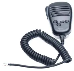 YAESU FT-8000 デュアルバンドFMトランシーバー Yahoo!オークション - YAESU FT-8000 20W/20W 144/430 デュアル