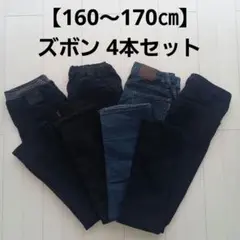 Item thumbnail for item c0e94ff7-9af8-4894-ad90-1ca66b9f200c