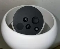 メタクエスト2 のコントローラーLR ＊コントローラーのみ