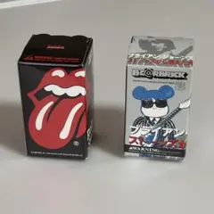 ベアブリック 100% ローリンズストーンズ 2点セット m33212462687_1.jpg?1676281288