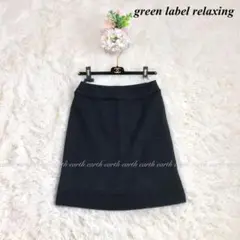 Item thumbnail for item c6b322f0-530d-449b-8f3f-5ff95f1be129