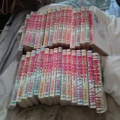 Item thumbnail for item 517e6b11-488b-4044-93f0-d4c81638f4af