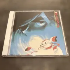 あしたのジョー2 サウンドトラック