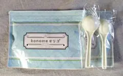 Item thumbnail for item b23ada49-afe6-4d47-921c-dacd5375ec5c