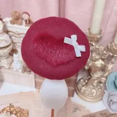 Item thumbnail for item 525d79ca-f166-4b85-a076-9aa479edf79c