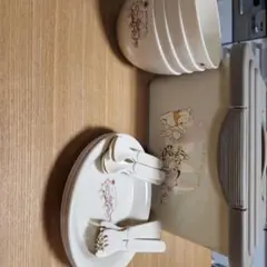 ピクニックセット