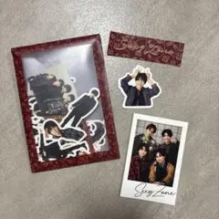 Item thumbnail for item 8d959f87-a7e8-42e2-ae54-8727b91b38c4