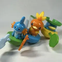 Item thumbnail for item 908dd061-f692-4871-91de-f4320daa4813