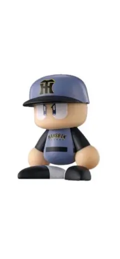 Item thumbnail for item 3f3b0b4b-de6e-4f44-89cd-7363af542735