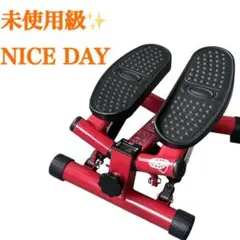 Item thumbnail for item 7f6399a3-6084-49e4-bf62-abc1cb837320