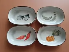 Item thumbnail for item 96f6d83f-b711-4973-bcfa-acd0e910b632