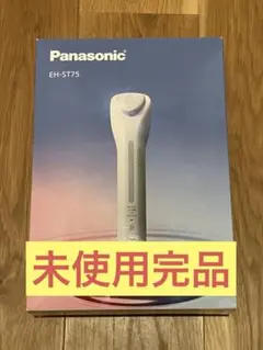 Item thumbnail for item bef18064-5012-439b-9c4d-752e6ad57721