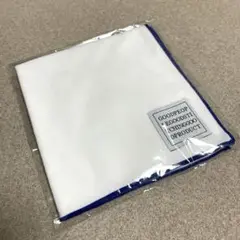 【新品】GGG 小物 メンズ レディース ロゴ