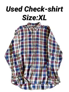 Item thumbnail for item 63e167bc-d538-48df-9d66-2e0b74c120bc