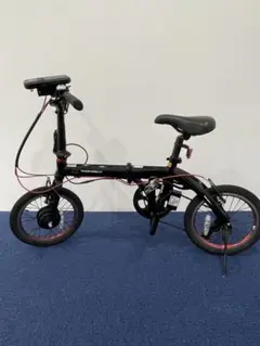 2025年最新】トランスモバイリーの人気アイテム - メルカリ