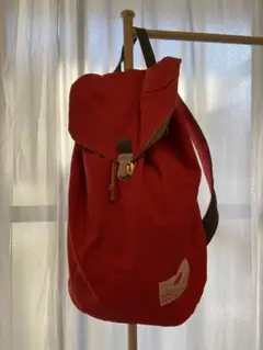 BAG'n'NOUN リュック