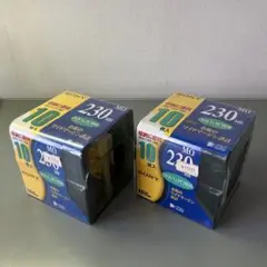 Item thumbnail for item bc1ddbbe-2294-4870-ab38-b1d7a97890d7