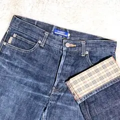 Item thumbnail for item bafc359d-6cc2-43df-aa98-001e2ea7e837