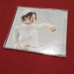 CDシングル♢本能∶椎名林檎 ✿‼
