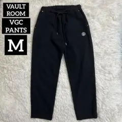 VAULTROOM VGC PANTS M 美品