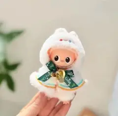 Item thumbnail for item 20b75719-a4c3-4aea-bacb-87cc0d30e91a