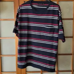 Tシャツ（Lサイズ）