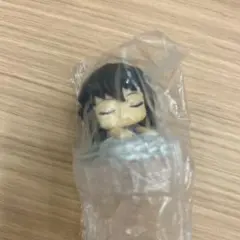 鬼滅の刃 おねむたん 時透無一郎