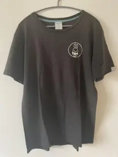 CUNE キューン Tシャツ Lサイズ