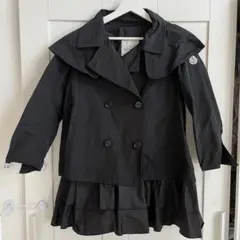 本日で出品取り止めます◡̈モンクレール♥BOILLY
