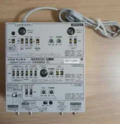 Item thumbnail for item 162a5c15-67f4-4753-8342-e0779ed5796b