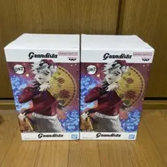 Item thumbnail for item 9c894c8c-97f7-4d62-997b-26f29ceb050e