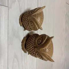 Item thumbnail for item fe9d60e2-60a4-4e41-8c46-236f2a39ec84