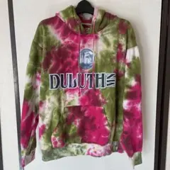 Item thumbnail for item c8d37772-3120-426d-a3a7-26bbdfba3786