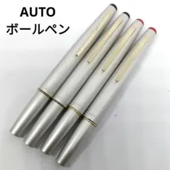 Item thumbnail for item 1c66549b-c7e4-439e-ad54-16c0031ba102