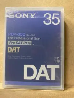 Item thumbnail for item 2f4a6c88-1014-4481-882c-b70565dcbd86