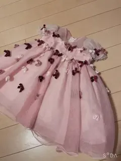 Item thumbnail for item 35276bc2-fc7a-4a8b-9b50-2fc11d8ee0e4