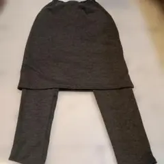 Item thumbnail for item 823fc6e1-7c47-45d7-81d2-da3d16f26fe5