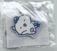 サンリオオンラインショップ限定 ノベルティ