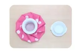 Item thumbnail for item 859461e9-9168-429f-9e14-77092e51a1be